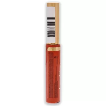SeneGence LipSense Liquid Lip Color - Coral Reef 0...