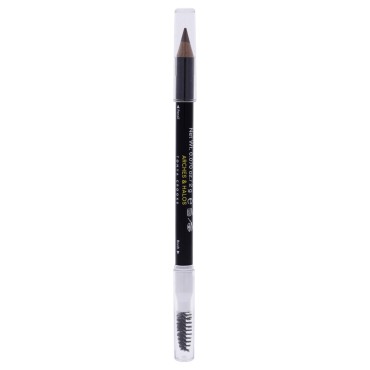 Arches & Halos Precision Brow Shaping Pencil - Dua...