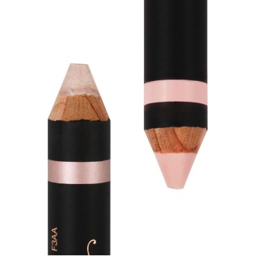 Anastasia Beverly Hills - Highlighting Duo Pencil ...