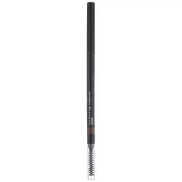 Le Metier de Beaute Precision Brow Micro Pencil (Amber)