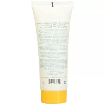 Giorgio Beverly Hills Giorgio Body Wash Gel for Women, 6.8 oz