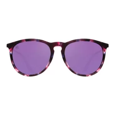 Blenders Eyewear North Park - Polarized Sunglasses...