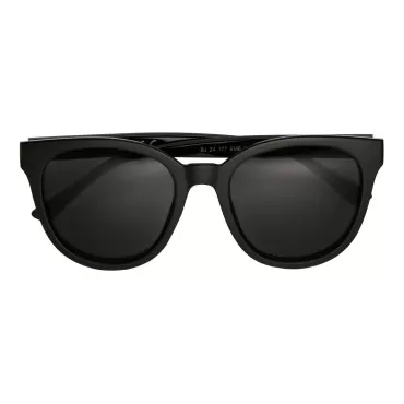 Betsey Johnson Women's Dress to Impress Sunglasses...