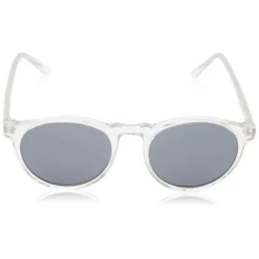 A.J. Morgan women's Grad School Sunglasses, Crysta...
