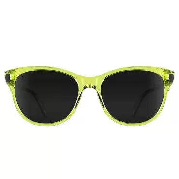 Blenders Eyewear Palmy - Polarized Sunglasses - Ca...