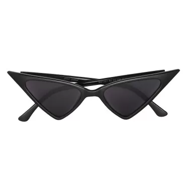 Betsey Johnson Women's Future Play Sunglasses Cat ...