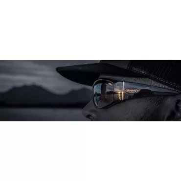 Berkley Ber005 Sunglasses Ber005 Polarized Women's...