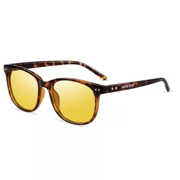 Night Vision Driving Glasses Polarized Anti-glare ...