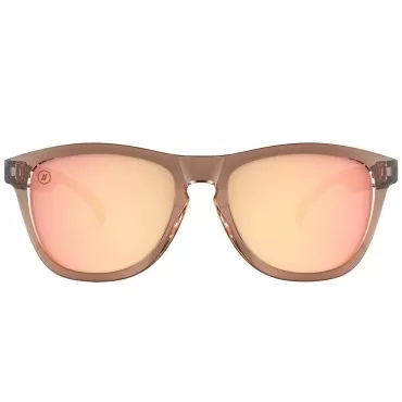 Blenders Eyewear L Series - Polarized Sunglasses -...