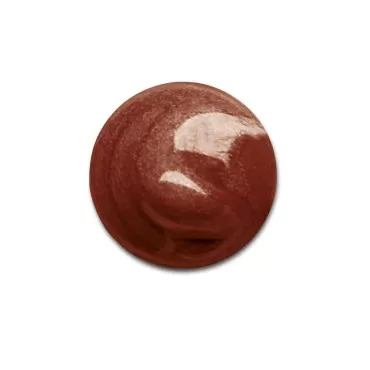 Revlon Colorburst Lipgloss, Sienna Sparkle, 0.20-Ounce