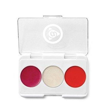 Mary Kay Limited-Edition At Play Just for Lips Lip Gloss