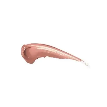 Anastasia Beverly Hills - Liquid Lipstick - Pure H...
