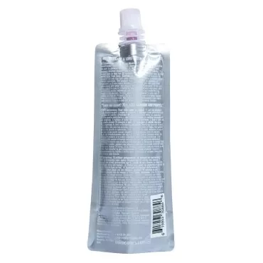 IROIRO Premium Natural Semi-Permanent Hair Color 1...