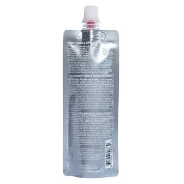 IROIRO Premium Natural Semi-Permanent Hair Color 1...