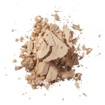 Trish McEvoy Even Skin® Mineral Powder Foundation ...