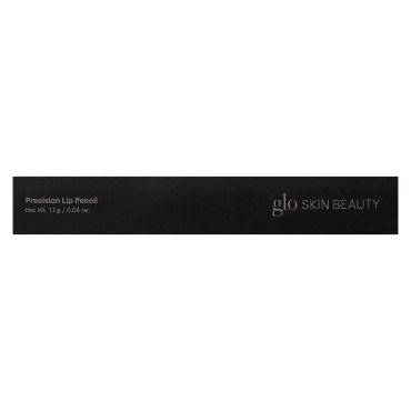 Glo Skin Beauty Precision Lip Liner Pencil | Defin...