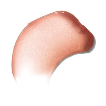 Bobbi Brown EXTRA Lip Tint, Bare Nude...