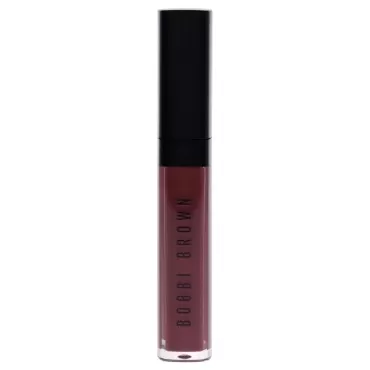 Bobbi Brown Crushed Oil-Infused Gloss - Slow Jam f...