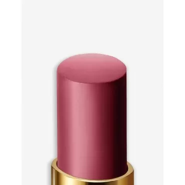 Tom Ford Ultra-Shine Lip Color 706 L'Eclisse (Neutral Ash Pink) 0.1 oz.