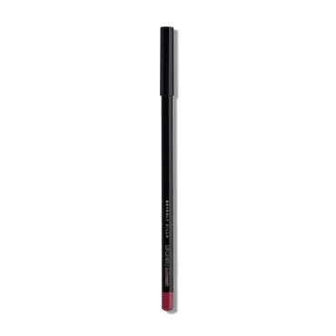 Anastasia Beverly Hills - Lip Liner - Blackberry...