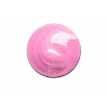 Revlon Colorburst Lipgloss, Pink Ice, 0.20-Ounce