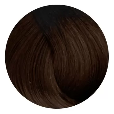 Satin Hair Color - ultra vivid fashion colors - 5N...