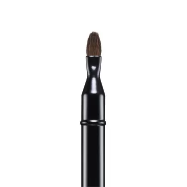 butter LONDON Plush Rush Lip Liner, Red Hot,1 Coun...