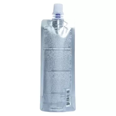 IROIRO Premium Natural Semi Permanent Hair Color 3...