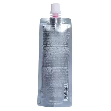 IROIRO Premium Natural Semi-Permanent Hair Color 3...