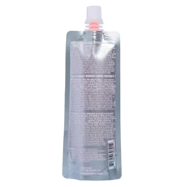 200 Bubble Gum Pink Premium Natural Semi Permanent...