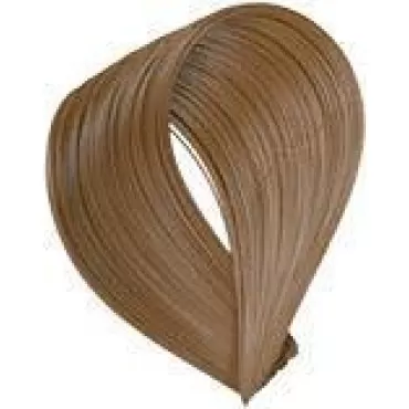G & C Hair Color (7.03/7.NG Medium Natural Golden Blonde) 3.4oz 100ml (MADE IN ITALY)