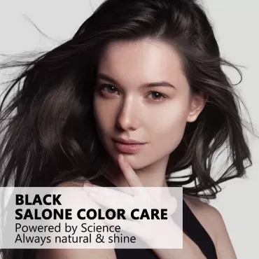 10 PCS Dexe Hair Shampoo Instant Hair Dye for Men ...