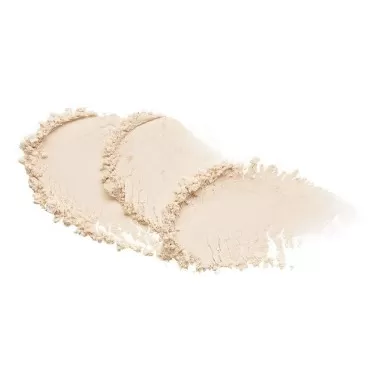 The Crème Shop | 