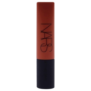 Air Matte Lip Color - Morocco by NARS for Women - ...