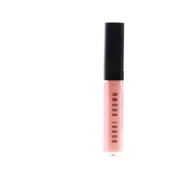 Bobbi Brown Crushed Oil-Infused Gloss Shimmer Bare...