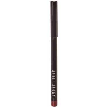 Bobbi Brown Lip Liner...