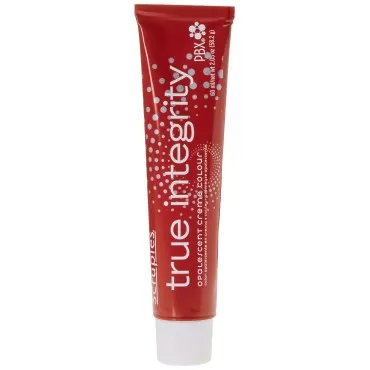 Scruples True Integrity Opalescent Cream, Hair Col...
