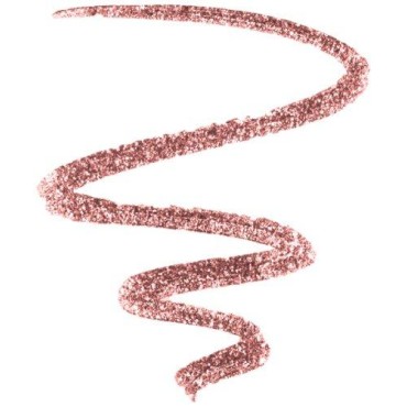 L'Oréal Paris Colour Riche Lip Liner, Eternal Mauv...