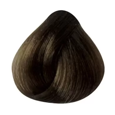 Sparks Hidracolor Permanent Creme Hair Color, 3 Ou...