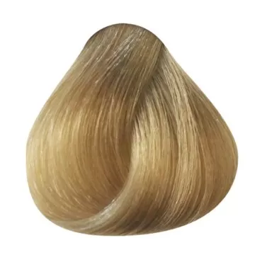 Sparks Hidracolor Permanent Creme Hair Color, 3 Ou...