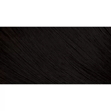 101 Natural Black Bigen Men's Speedy - 3 Pack...
