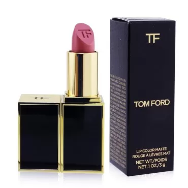 Tom Ford Lip color matte - 510 Fascinator...