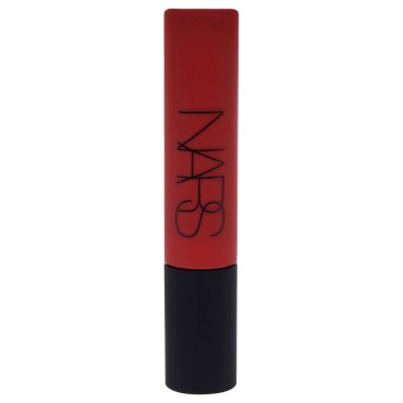 Air Matte Lip Color - Dragon Girl by NARS for Wome...