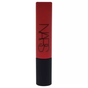 Air Matte Lip Color - Dragon Girl by NARS for Wome...
