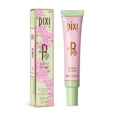 +Rose Radiance Perfector, Bluring and Brightening ...
