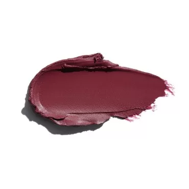 Anastasia Beverly Hills - Matte Lipstick - Blackbe...