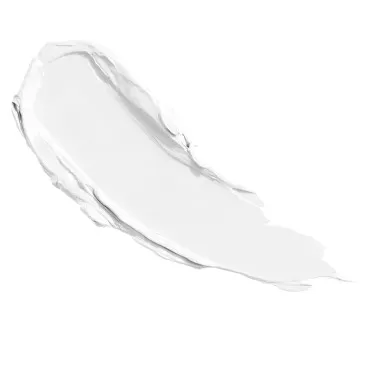 wet n wild Fantasy Makers Halloween Mega Last Lip ...