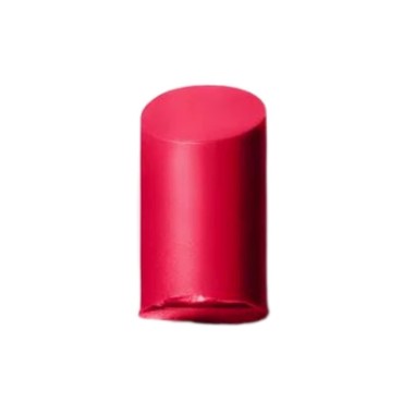 Tom Ford Limited Edition Ultra-Shine Lip Color - 0...