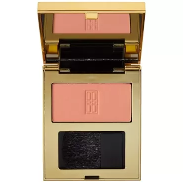 Elizabeth Arden Beautiful Color Radiance Blush, Tearose, 0.19 Ounce