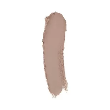 Anastasia Beverly Hills - Stick Foundation - Mink...